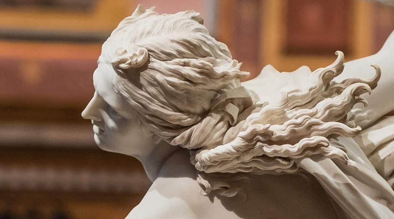 Capture d’écran 2026 01 31 093951