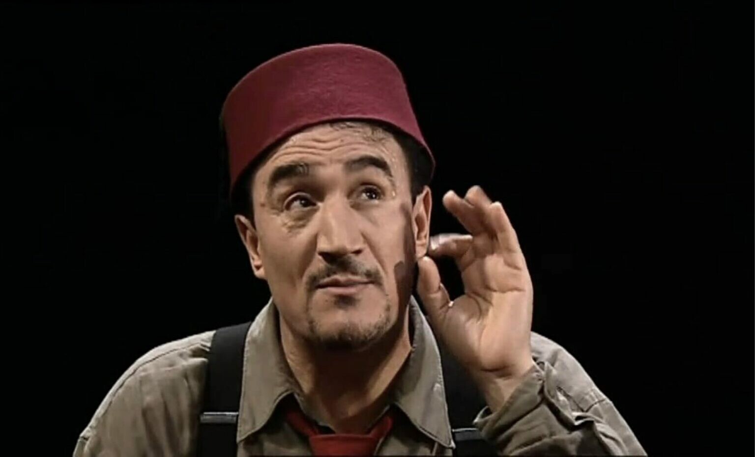 mohamed fellag humoriste kabyle 1536x931