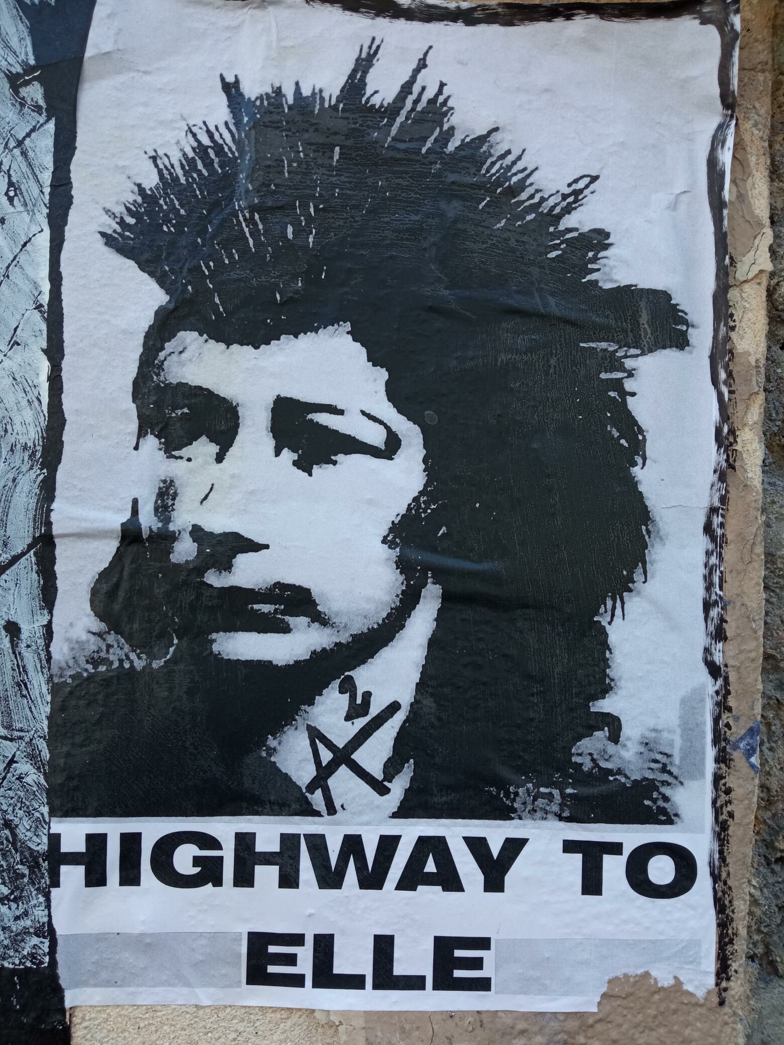 louise-Highway-to-elle41eef7011519a18f.j